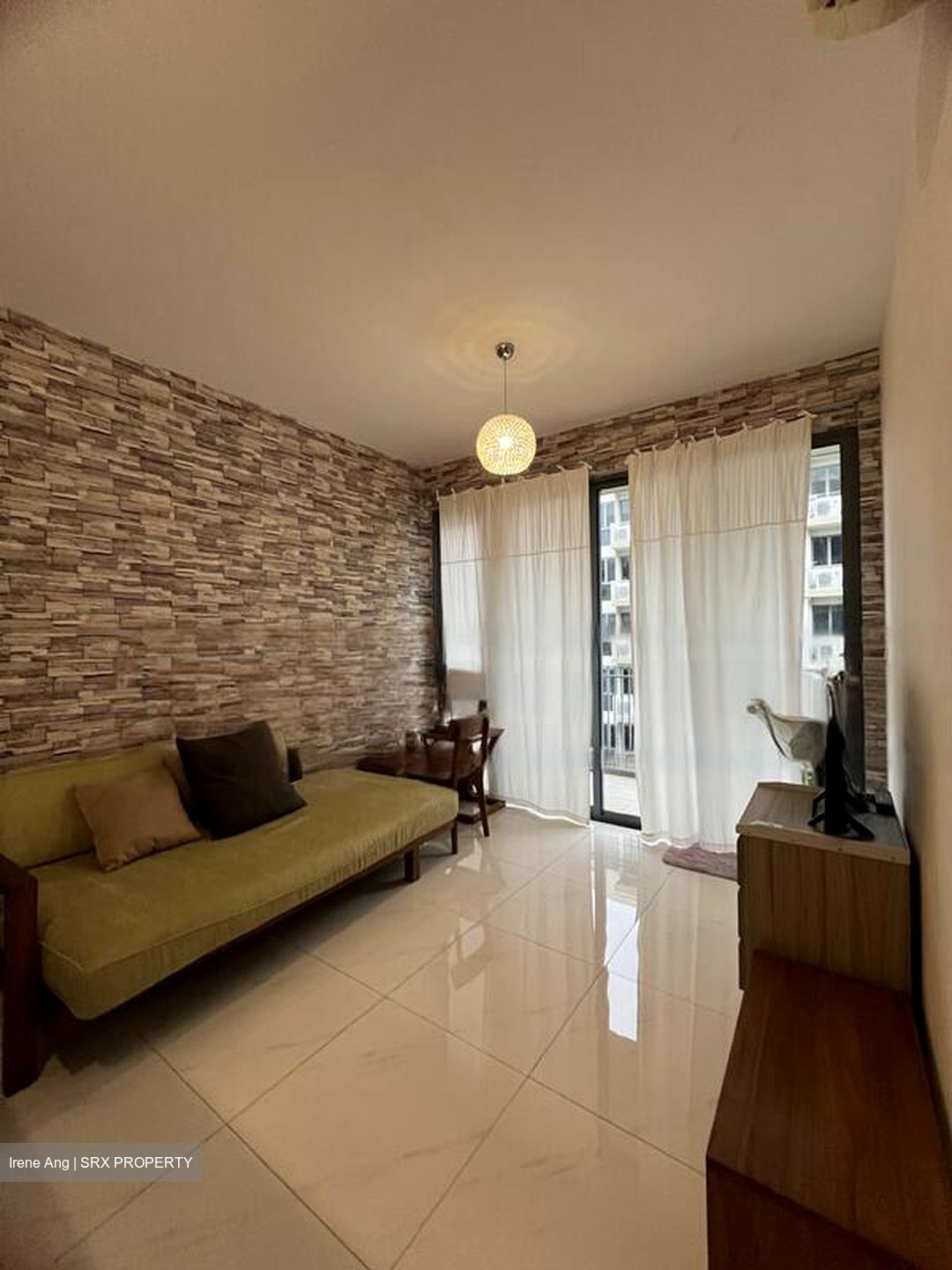 Palm Isles (D17), Condominium #468979491